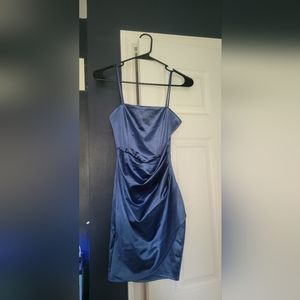 BRAND NEW Windsor Cocktail Dress
